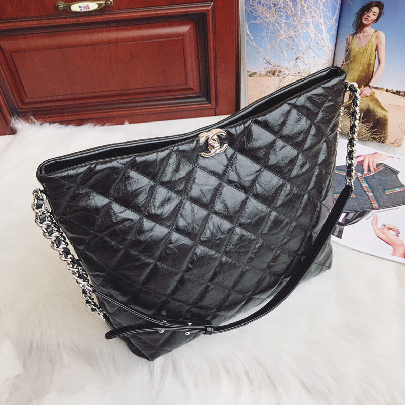VBS - CHL Bags - 469