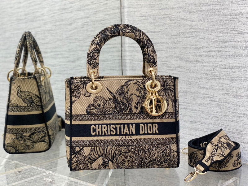Dragon Bags VBS - 387