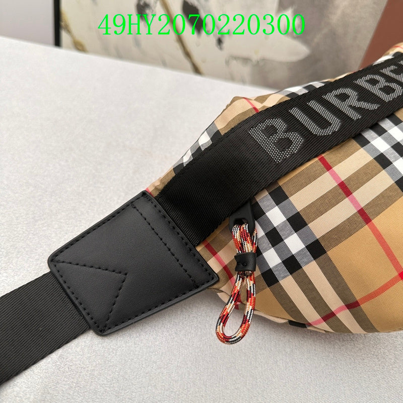 VBS Fashion -BBR Bags - 178