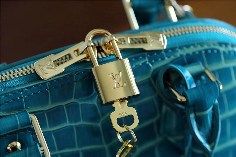 VBS Fashion bags - 8292