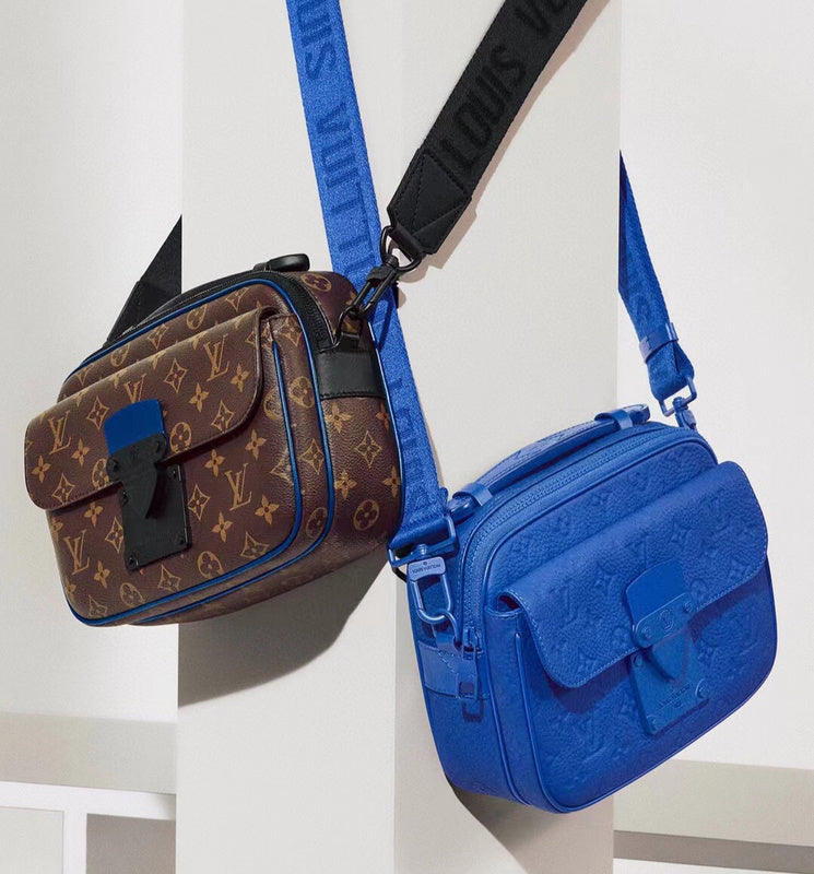 Fashion Vbs bags - 3021