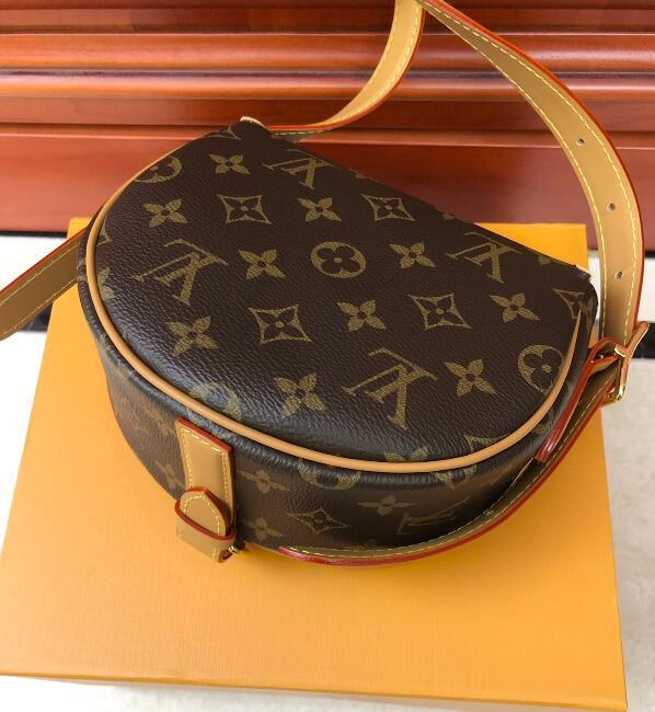 Dragons Bags Bags - LOV Bags - 2542