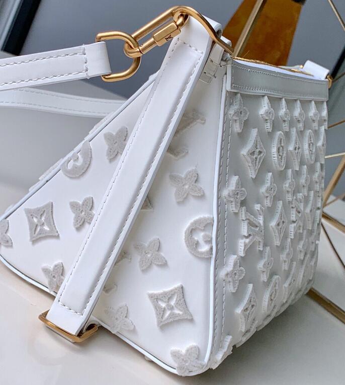 Dragons Bags Bags - LOV Bags - 2910
