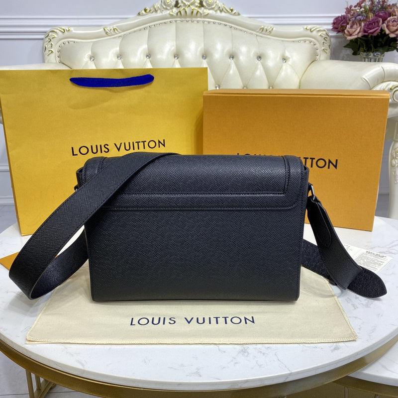 Fashion Vbs bags - 2594