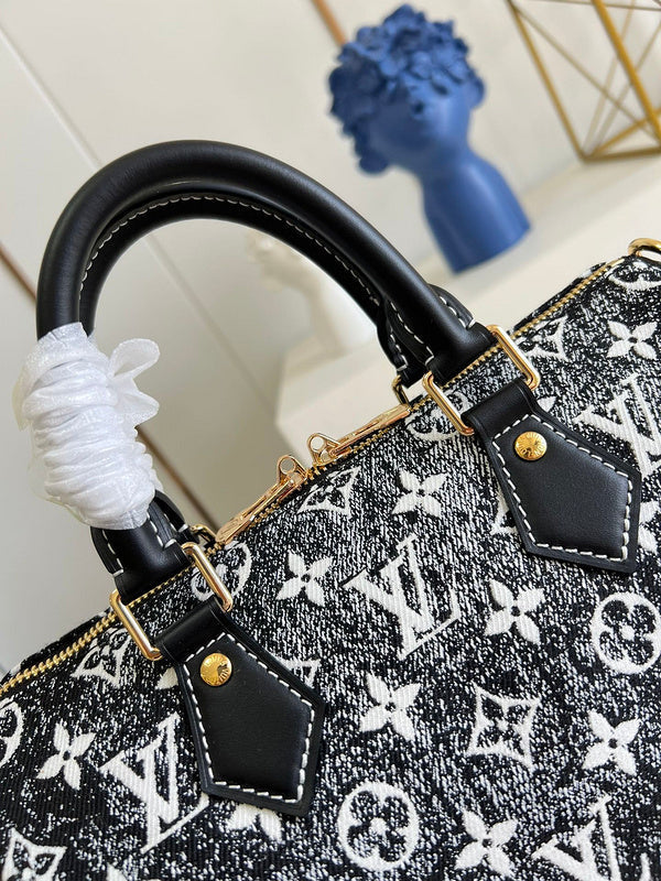 VBS Fashion Bags - 16691