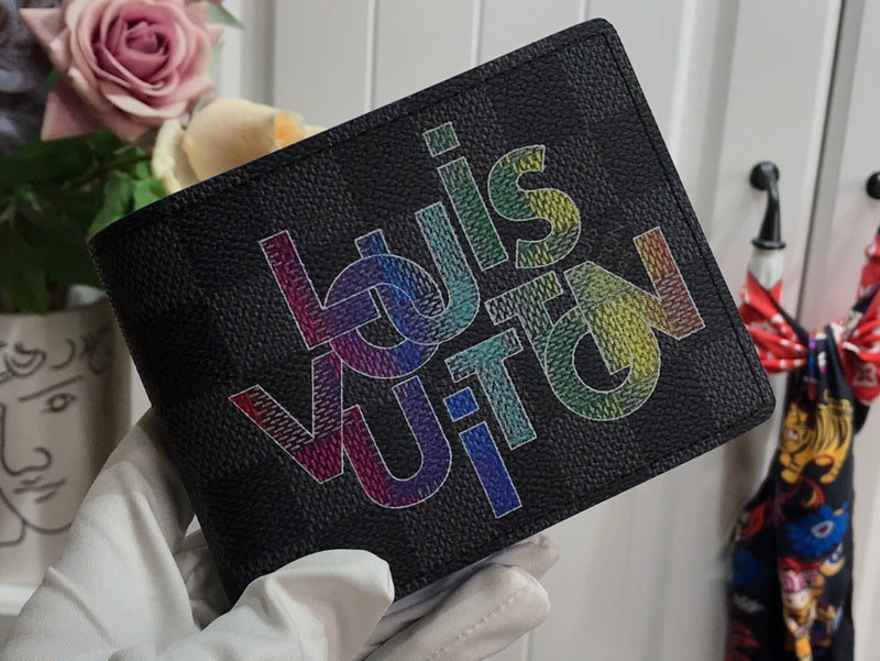 Fashion Vbs bags - 2570