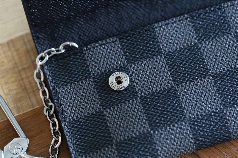 nmb Fashion bags - 11088