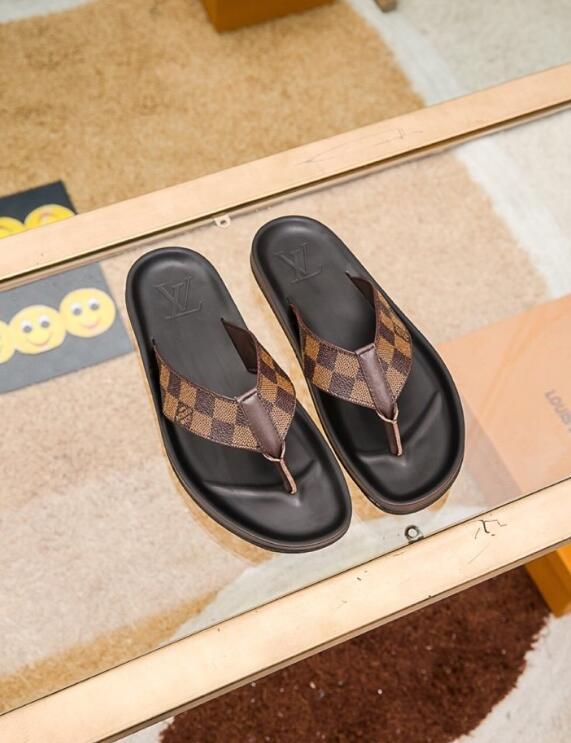 Dragons Bags Bags - LOV Men Shoes - 1793