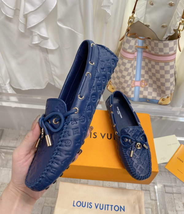 Dragons Bags Bags - LOV Women Shoes - 099