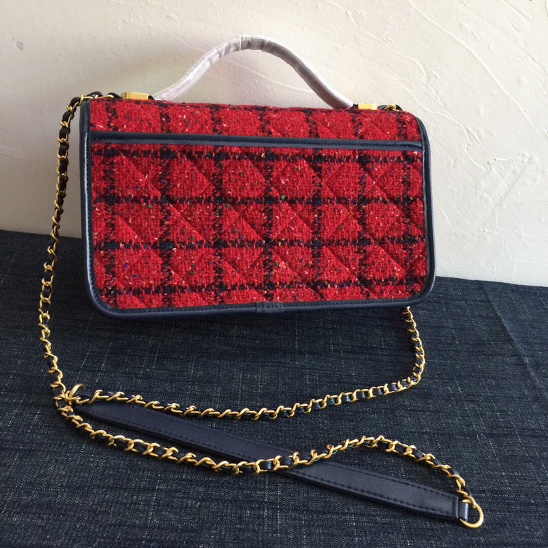 Dragons Bags Bags - Bags - 2725
