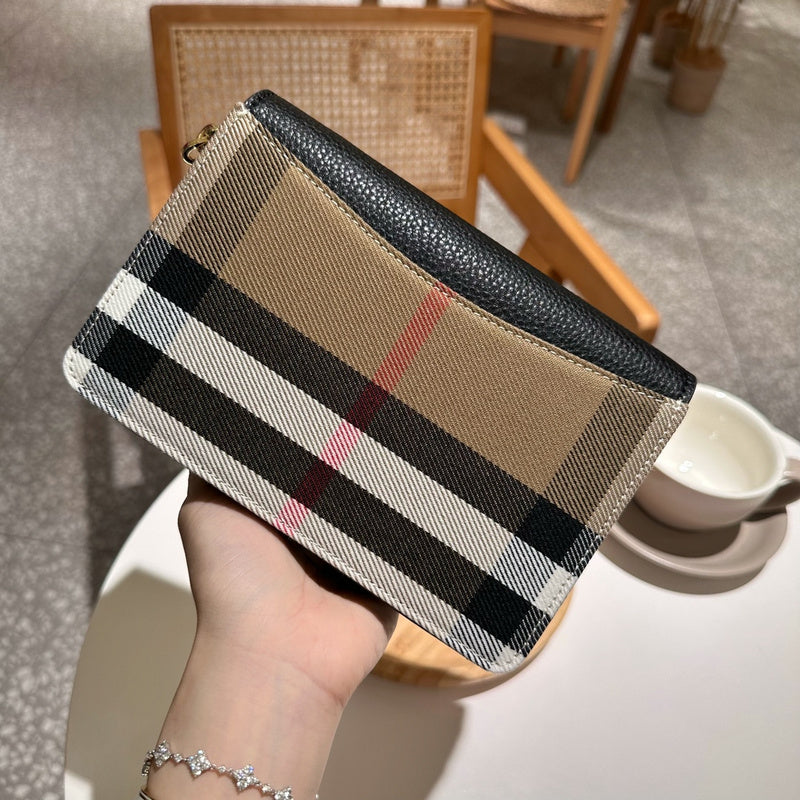VBS Fashion -BBR Bags - 1692