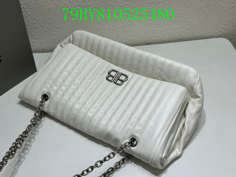 VBS Fashion - BGA Bags - 1773