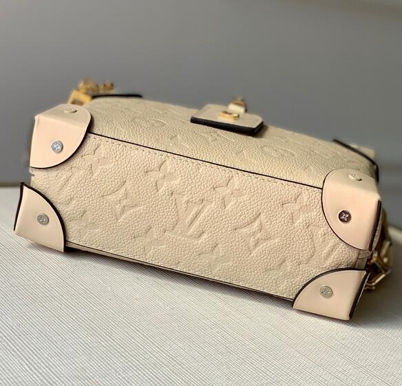 Dragons Bags Bags - LOV Bags - 2985