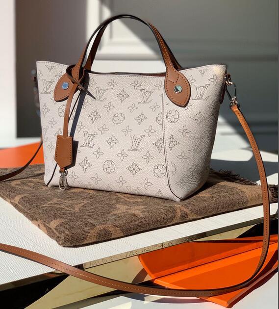 Dragons Bags Bags - LOV Bags - 2983