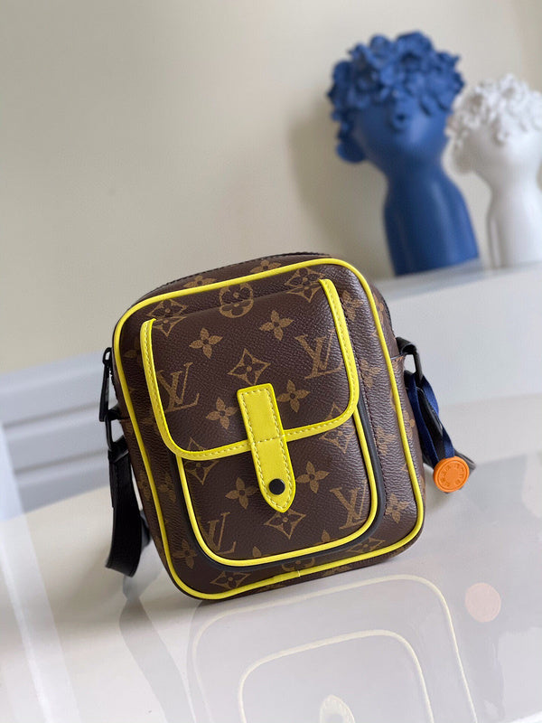 Fashion Vbs bags - 3136