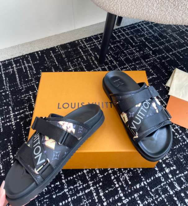 Dragon Bags Bags - LOV Men Shoes - 091