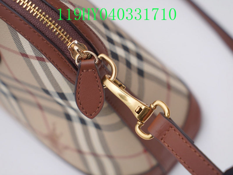 VBS Fashion -BBR Bags - 585