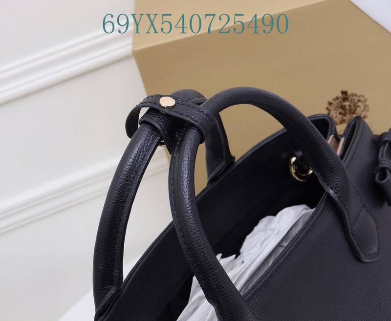 VBS Fashion -BBR Bags - 724