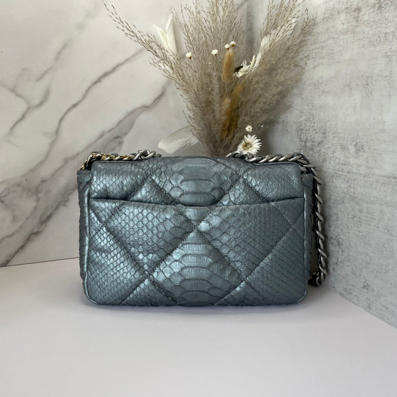 Dragons Bags Bags - Bags - 3064