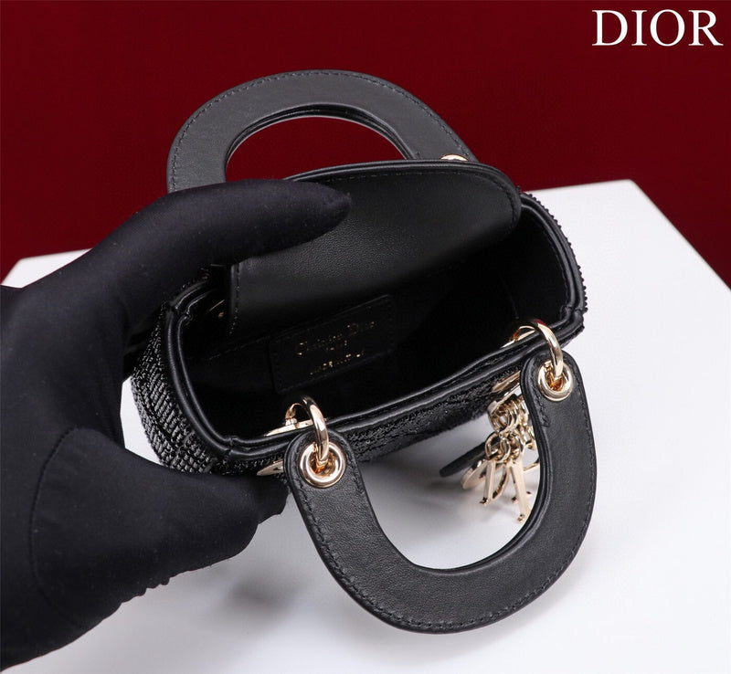 Dragon Bags VBS - 1689