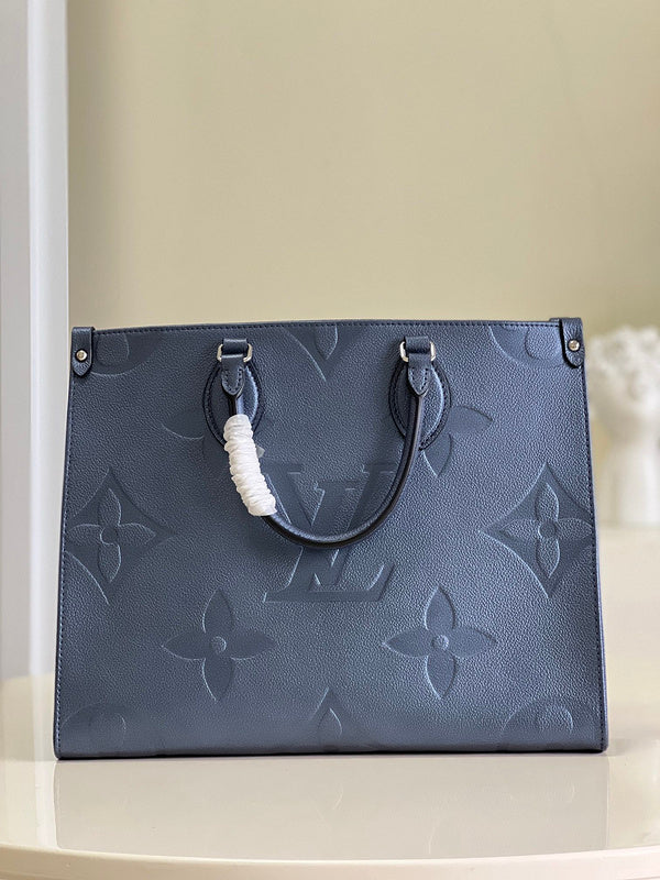 nmb Fashion bags - 17339