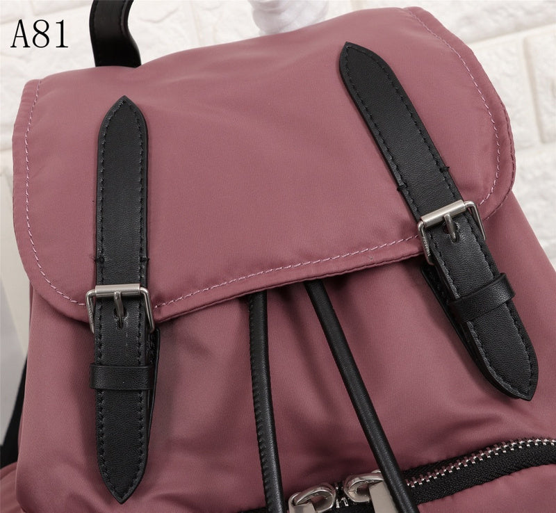 VBS Fashion -BBR Bags - 885