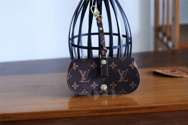 nmb Fashion bags - 9334