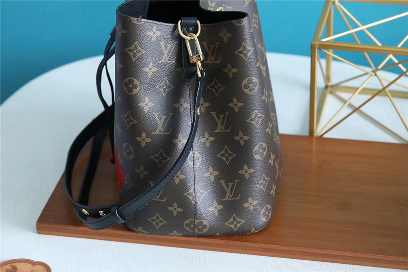 nmb Fashion bags - 8554