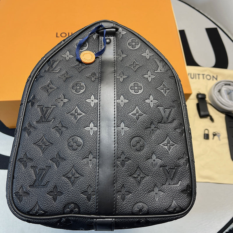 VBS Fashion bags - 11202