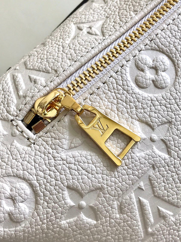 nmb Fashion bags - 17587