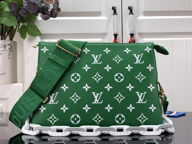 Fashion Vbs bags - 3478