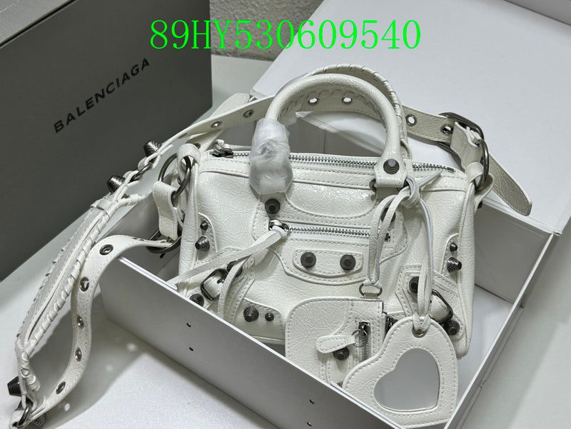 VBS Fashion - BGA Bags - 1757