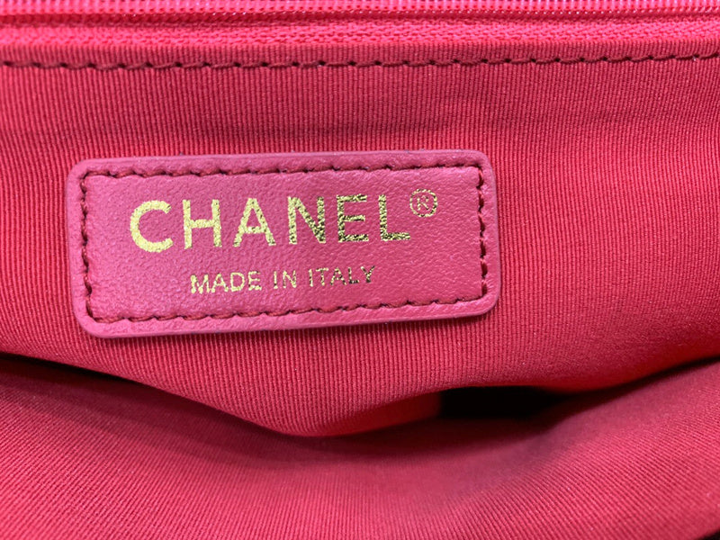 VBS - CHL Bags - 478