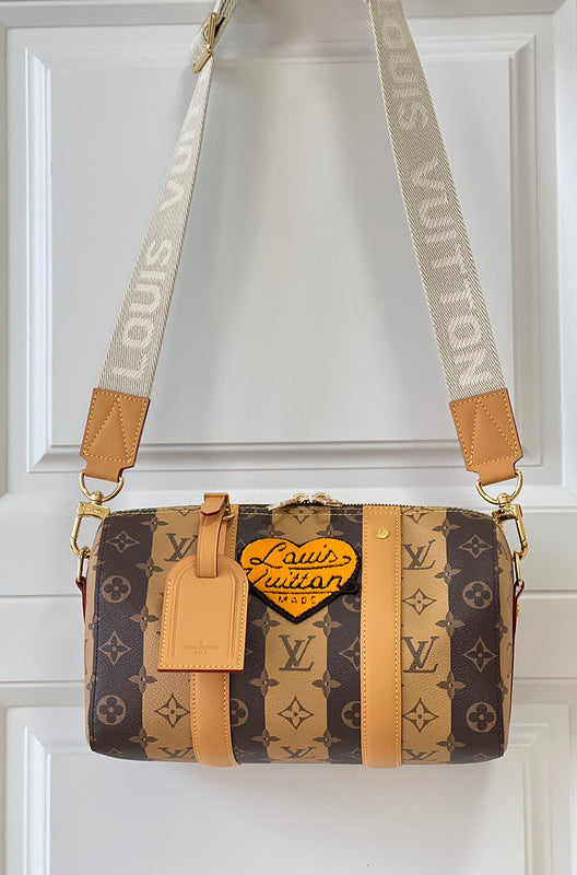 Fashion Vbs bags - 3138