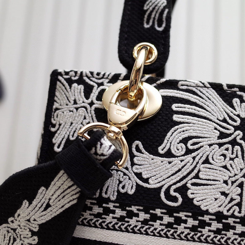 Dragon Bags VBS - 1229