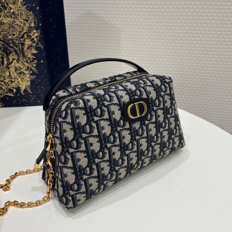 Dragon Bags VBS - 1340