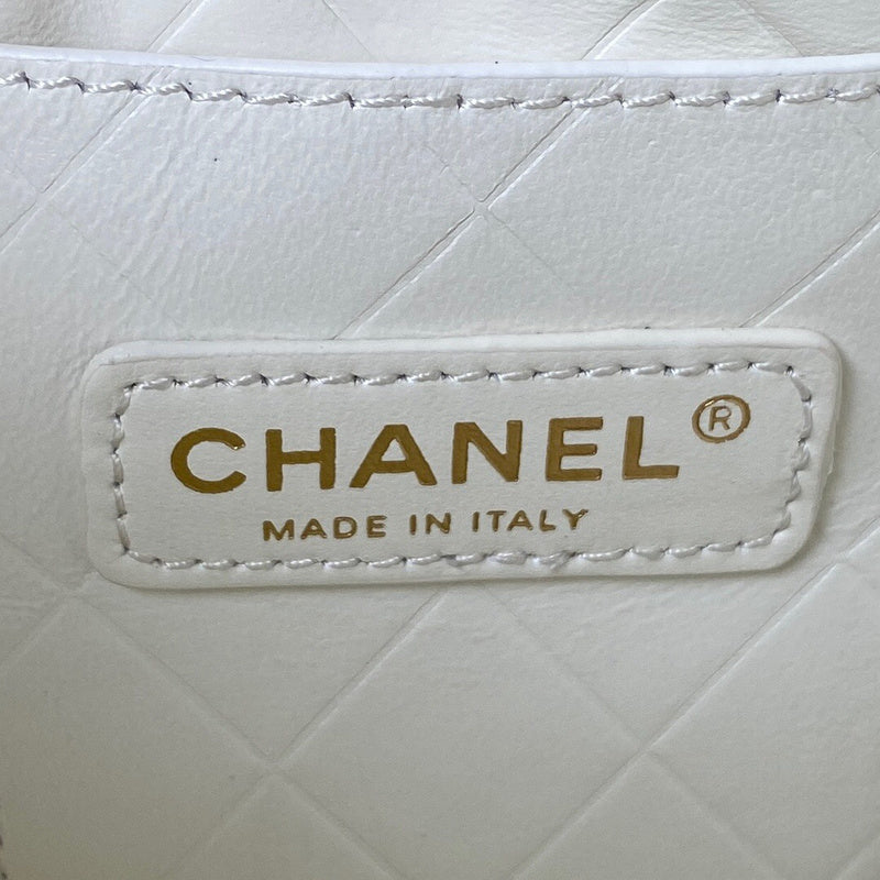 VBS - CHL Bags - 400