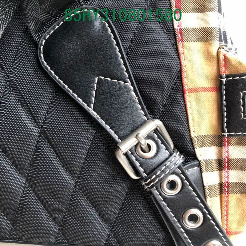 VBS Fashion -BBR Bags - 677