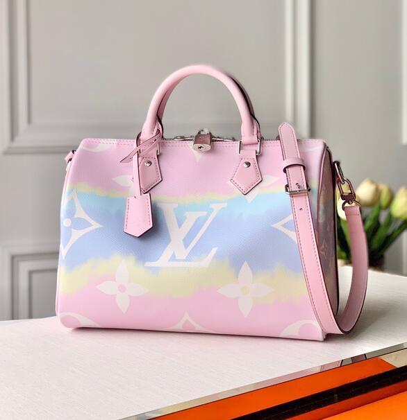 Dragons Bags Bags - LOV Bags - 3137