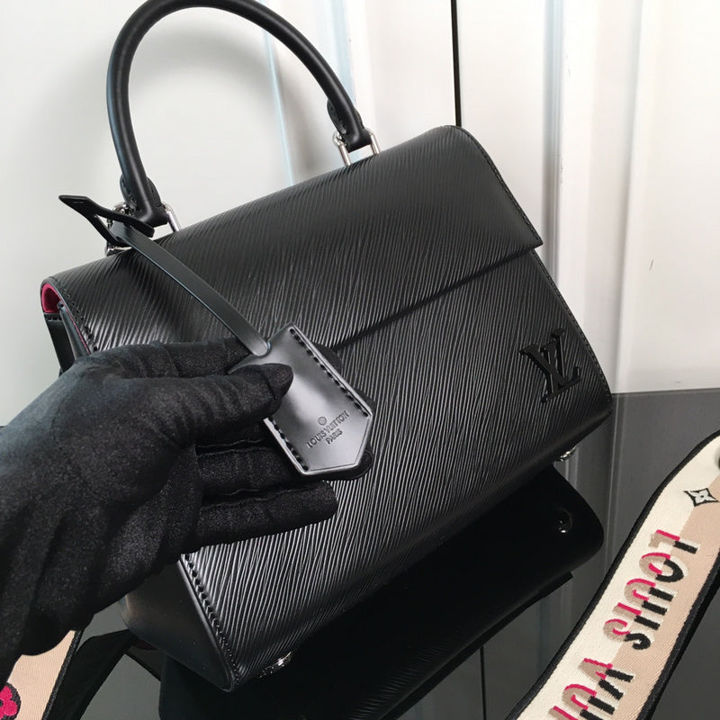 nmb Fashion bags - 17103