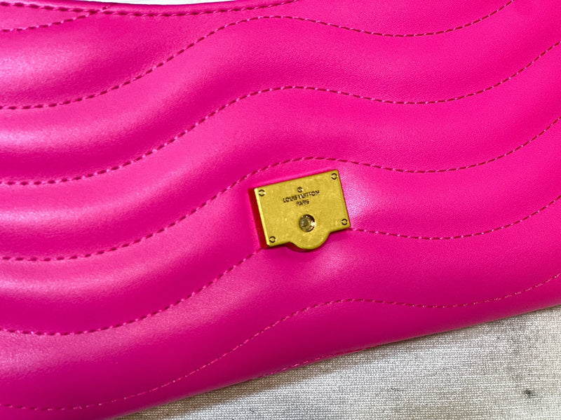 Fashion Vbs bags - 3556