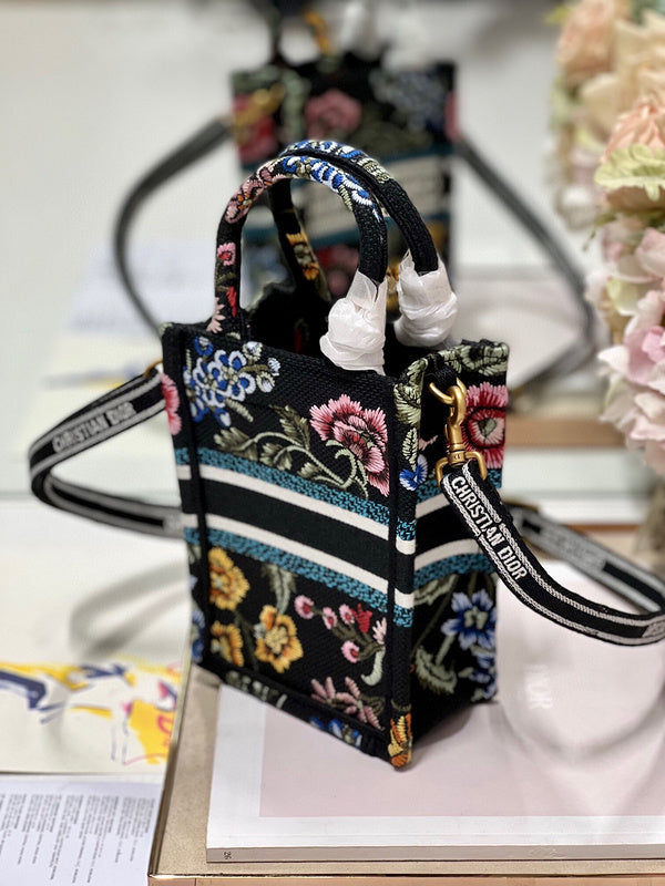 Dragon Bags VBS - 727