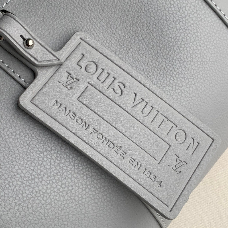 VBS Fashion bags - 17042