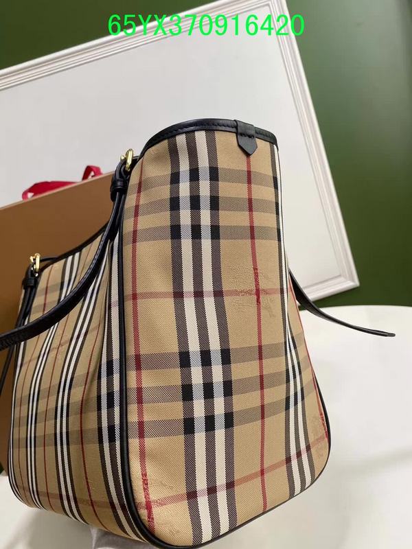 VBS Fashion -BBR Bags - 666