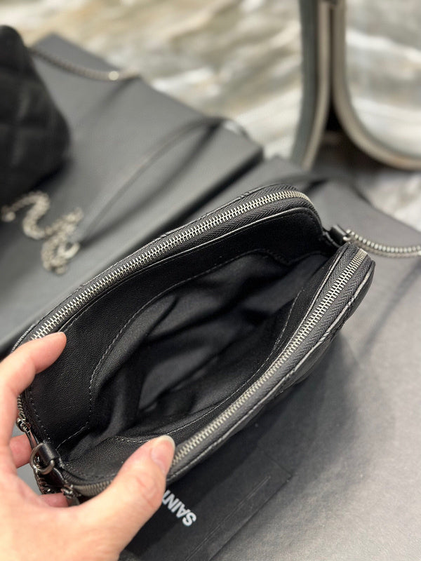 VBS SLY Bags - 174