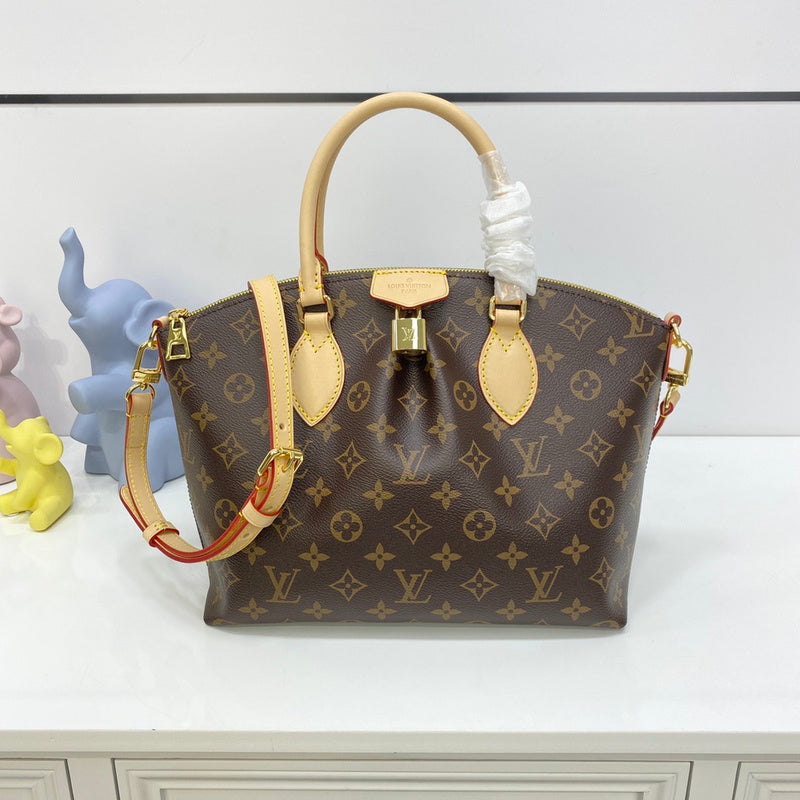 VBS Fashion Bags - 16668