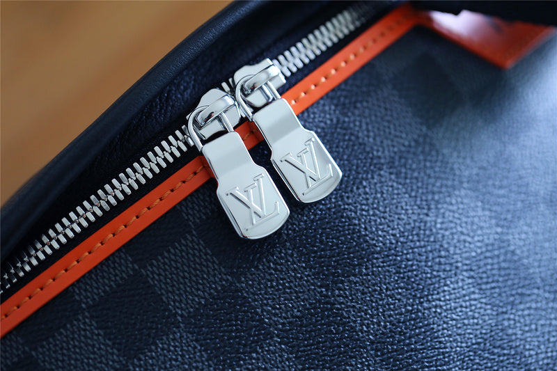 nmb Fashion bags - 10359