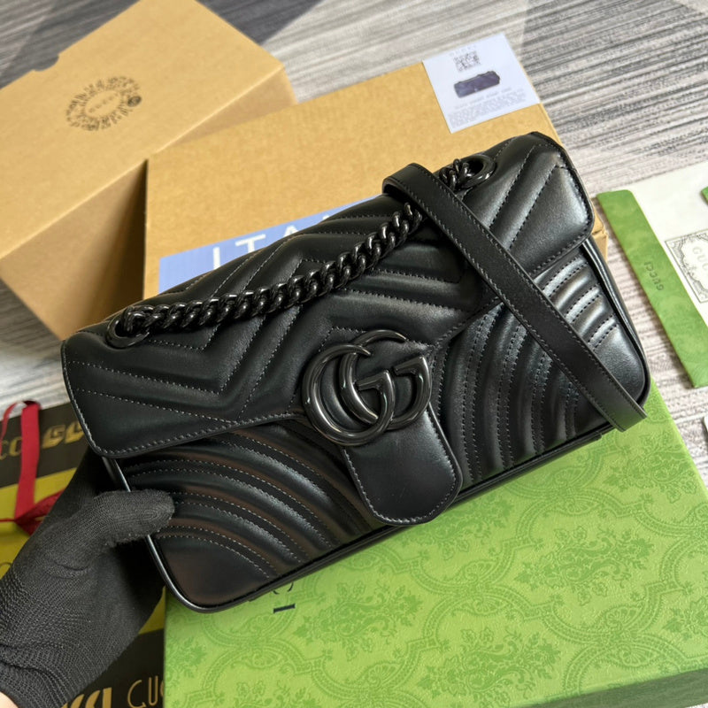 Dragons Bags VBS Bags - 823