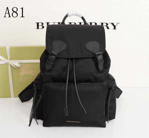 VBS Fashion -BBR Bags - 841