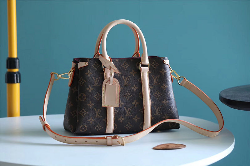 nmb Fashion bags - 8410